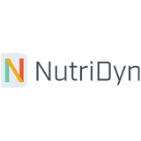 Nutri-Dyn Popular Brand logo