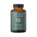 Night Gain 90 Capsules by Natura Health Products