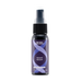 Night Night (Liposomal Spray) 1 oz by Neurobiologix