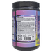 Project AD's Nitr-Ox 20 servings Citrus Berry suggested use