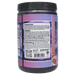 Project AD's Nitr-Ox 20 servings Strawberry Bubblegum suggested use