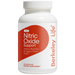 Nitric Oxide Support 60 Capsules by Berkeley Life