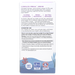 Nordic Naturals' Complete Omega Junior 180 mini softgels Suggested Use