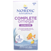 Box of Nordic Naturals' Complete Omega Junior 180 mini softgels