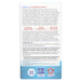 Nordic Naturals' Omega-3 Phospholipids 60 softgels Suggested Use