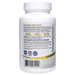Nordic Naturals' ProOmega 2000 Jr 60 softgels Suggested Use