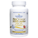 Bottle of Nordic Naturals' ProOmega 2000 Jr 60 softgels