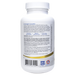 Nordic Naturals' ProOmega Curcumin 90 softgels Suggested Use