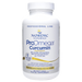 Bottle of Nordic Naturals' ProOmega Curcumin 90 softgels