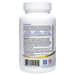 Nordic Naturals' ProOmega in Fish Gelatin 60 softgels Suggested Use
