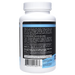 Nordic Naturals' Ultimate Omega 2X Sport 60 softgels Suggested Use