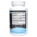 Nordic Naturals' Ultimate Omega 2X Sport 60 softgels Supplement Facts