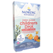 Box of Nordic Naturals' Zero Sugar Children's DHA 30 Gummy Chews
