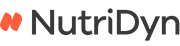 Nutri-Dyn Featured Brand logo