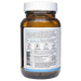 NutriDyn's UltraBiotic Complete 60 Capsules Suggested Use