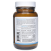 NutriDyn's UltraBiotic Daily Powder 38.4 g Suggested Use