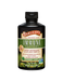 Olive Leaf Complex Peppermint by Barlean's Organic Oils 16 oz