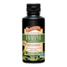 Olive Leaf Complex Peppermint by Barlean's Organic Oils 8 oz