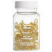 Omega-3 DHA & EPA 30 Capsules by Ritual
