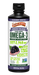 Omega-3 Vegan Blackberry Smoothie 16 fl oz by Barlean's Organic Oils