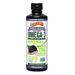Omega-3 Vegan Blackberry Smoothie 16 fl oz by Barlean's Organic Oils