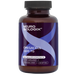 OmegaCell 1600 TG 60 Softgels by Neurobiologix