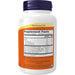 Omega 3-6-9 1000 mg Label