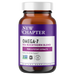 Omega 7 60 Capsules by New Chapter