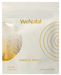 Omega DHA+ 60 Softgels by WeNatal