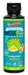 Omega Pals Lipsmackin' Citrus 8 oz by Barlean's Organic Oils