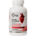 Omega Ultra SPM 60 Softgels by Microbiome Labs