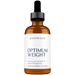 Optimum Weight bodyhealth front packaging 
