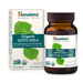 OrganicGotu  Kola 90 Caplets by Himalaya Wellness