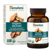 Organic Arjuna 60 Caplets by Himalaya Wellness