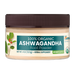Organic Ashwagandha Root Powder 45 Servings by Himalaya Wellness