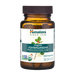 Organic Ashwagandha by Himalaya Wellness 30