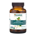 Organic Ashwagandha by Himalaya Wellness 60