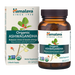 Organic Ashwagandha by Himalaya Wellness 90 
