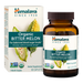 Organic Bitter Melon 60 Caplets by Himalaya Wellness