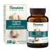 Organic Garlic 60 Caplets by Himalaya Wellness