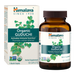 Organic Guduchi 60 Caplets by Himalaya Wellness