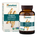 Organic Licorice 60 Caplets by Himalaya Wellness