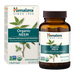 Organic Neem 60 Caplets by Himalaya Wellness
