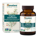 Organic Shatavari 60 Caplets by Himalaya Wellness
