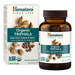 Organic Triphala by Himalaya Wellness 60