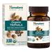 Organic Triphala by Himalaya Wellness
