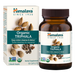 Organic Triphala by Himalaya Wellness 90
