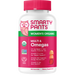 Organics Women's Complete 120 Gummies by SmartyPants Vitamins