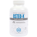 Osteo-K 180 Capsules by NBI