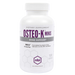 Osteo-K Minis 120 Capsules by NBI